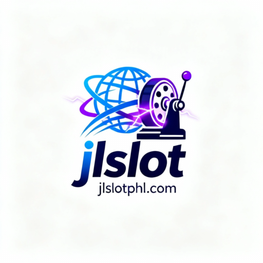 jlslot