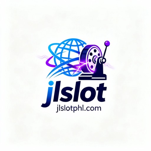 jlslot